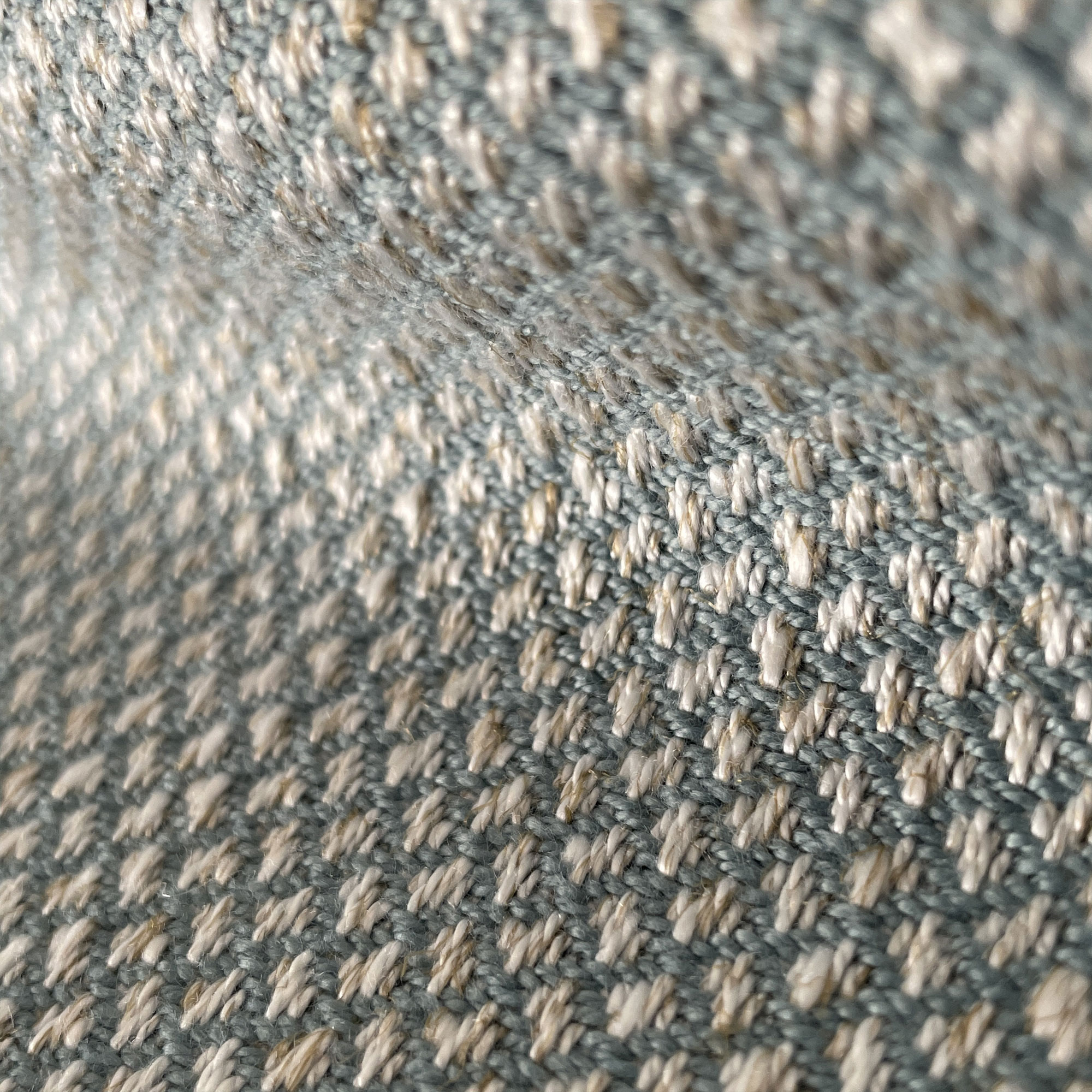Detalle Sabuki agua