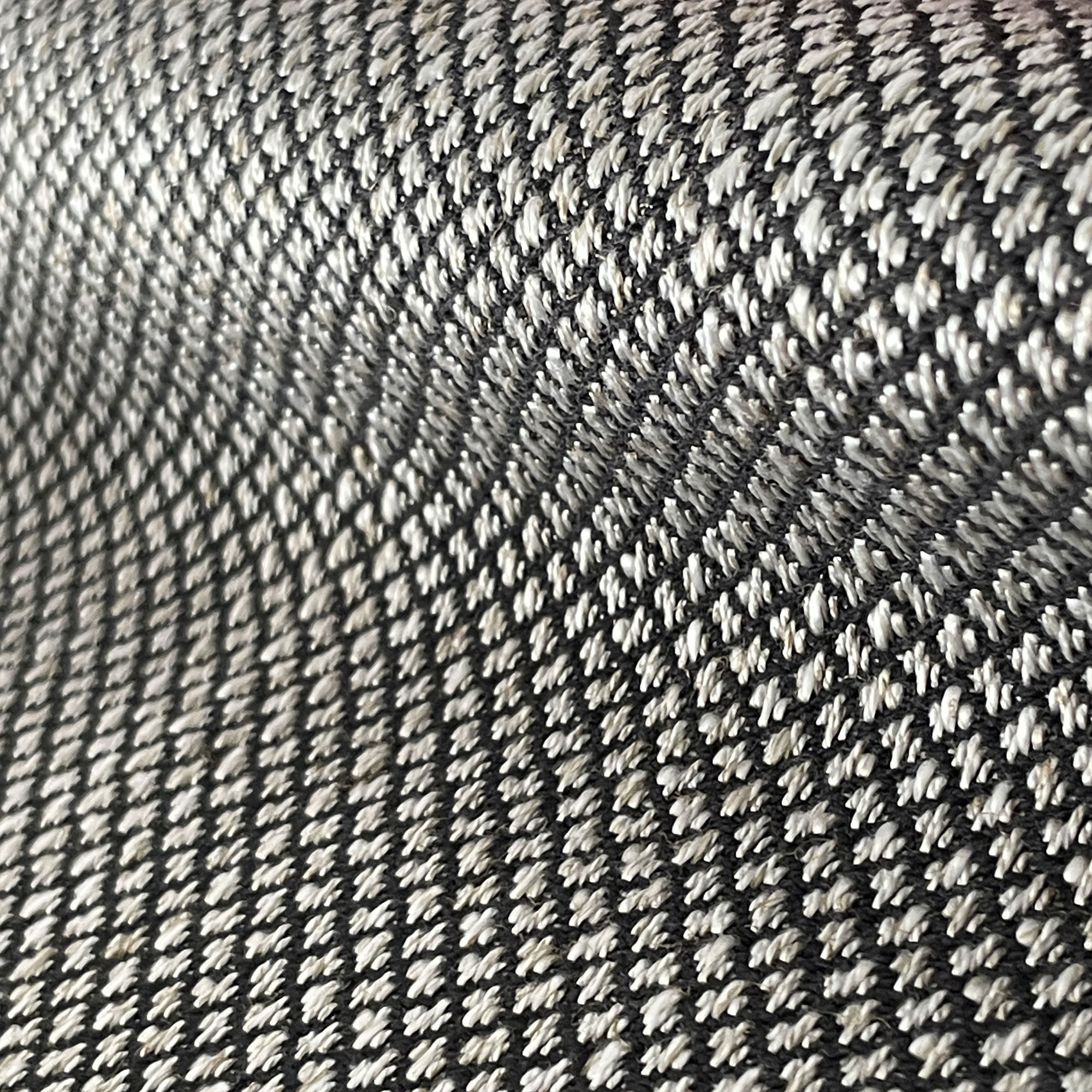 Detalle Sabuki antracita