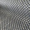 Detalle Sabuki azul