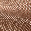 Detalle Sabuki cobre