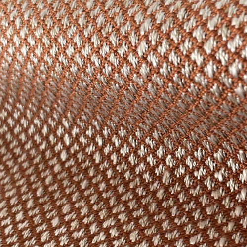 Detalle Sabuki cobre