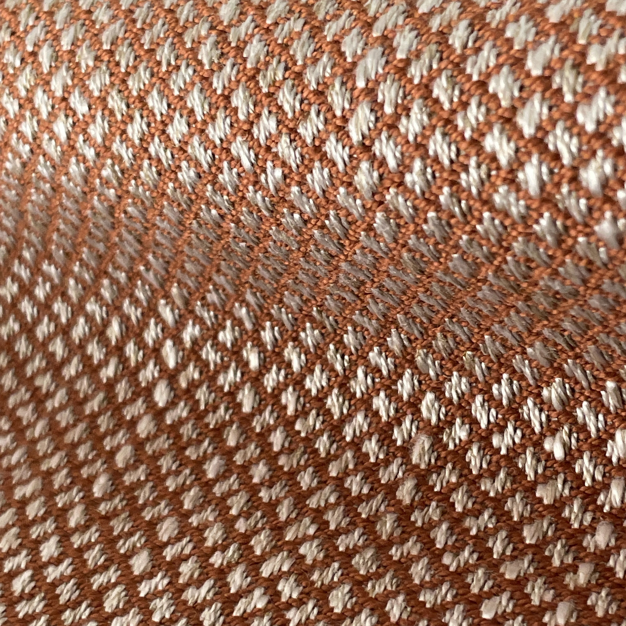 Detalle Sabuki cobre