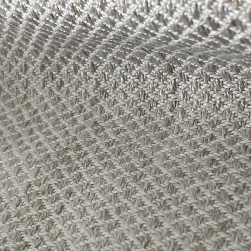 Detalle Sabuki crudo