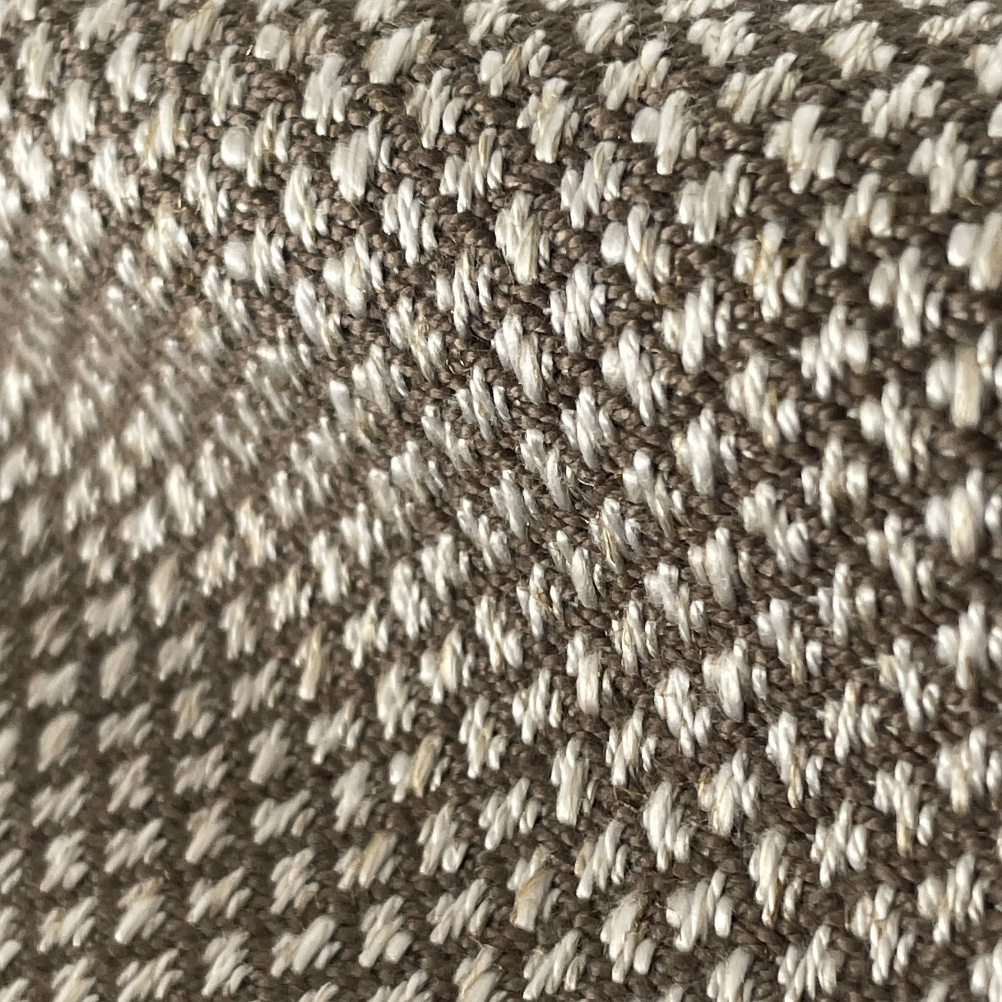 Detalle Sabuki topo