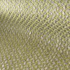 Detalle Sabuki verde