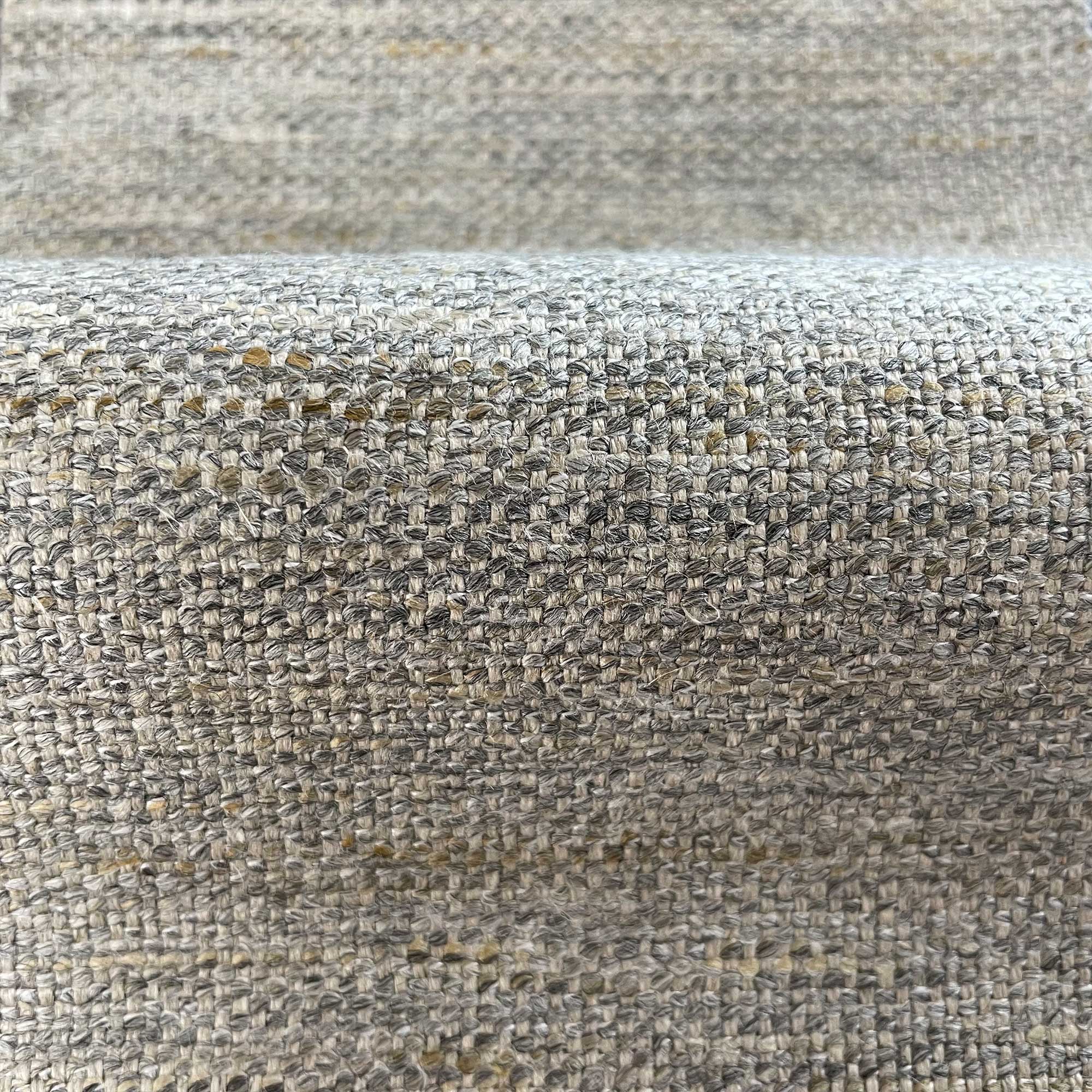 SAUCE GRIS PERLA - Image 2