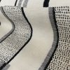 Detalle Seijun