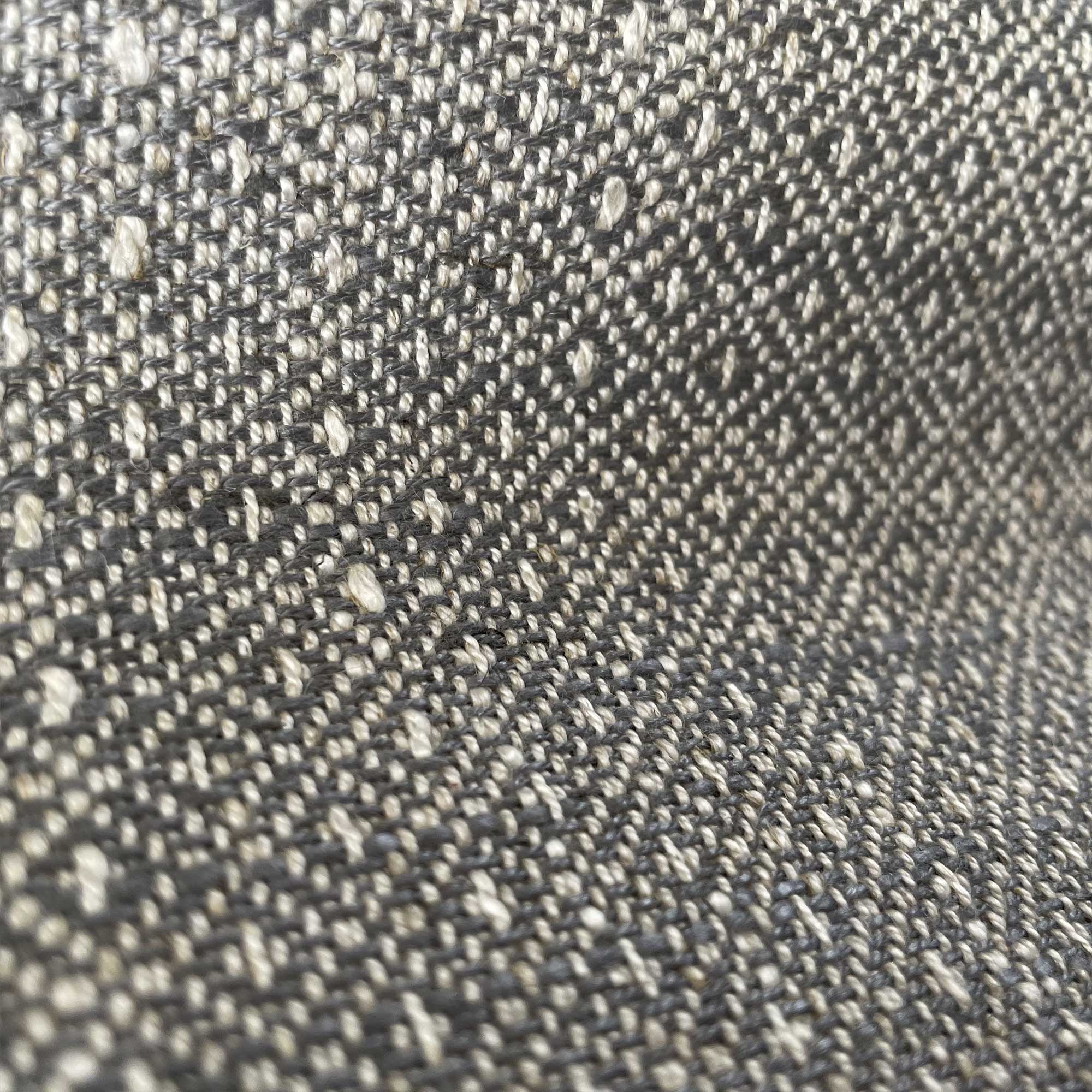 SEMILLA GRIS AZULADO - Image 2