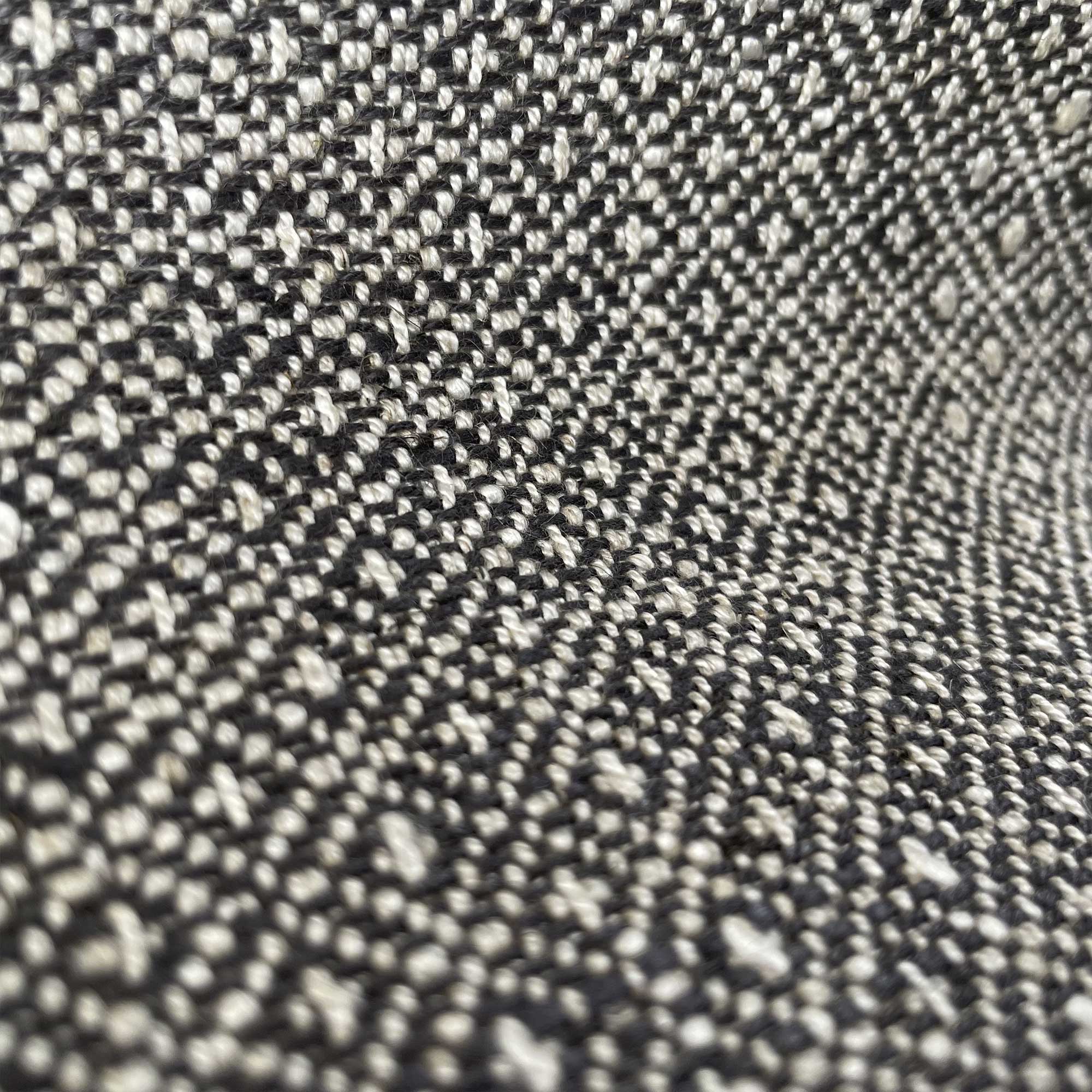 SEMILLA GRIS/MARRON - Imagen 2