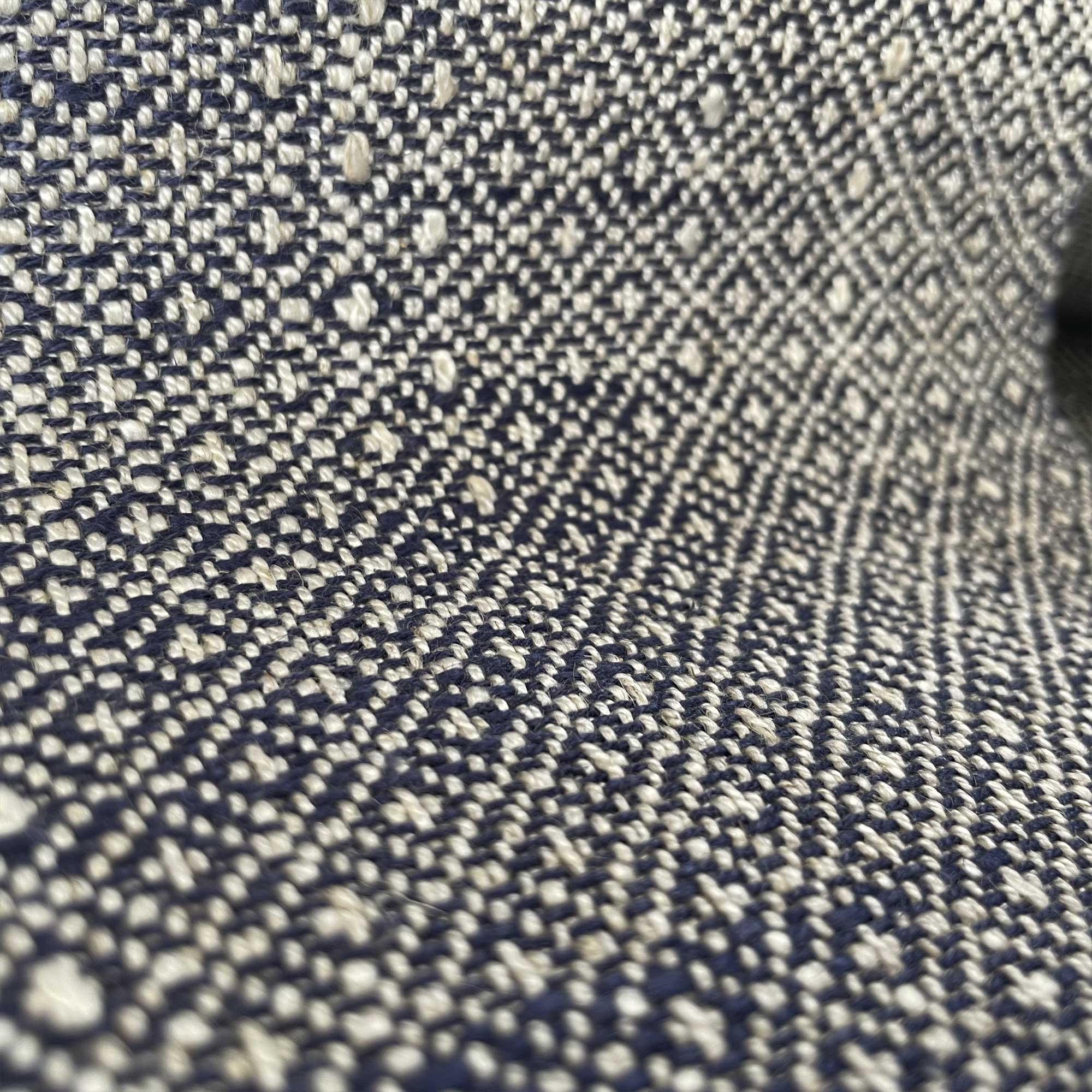 SEMILLA NAVY - Image 2