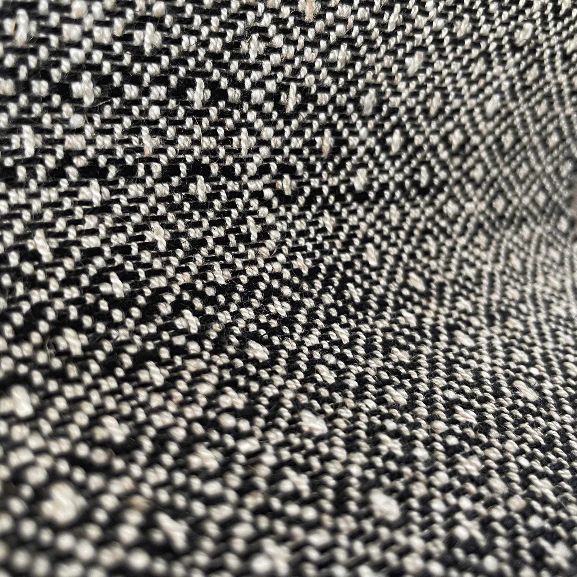 SEMILLA NEGRO - Image 2