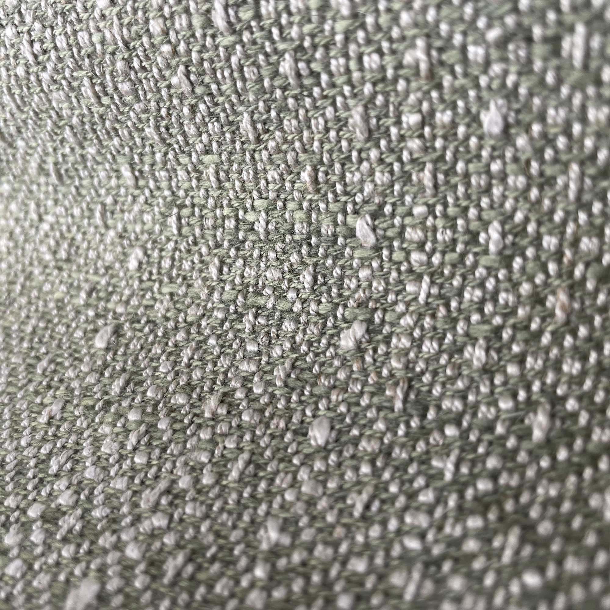 SEMILLA VERDE CLARO - Imagen 2
