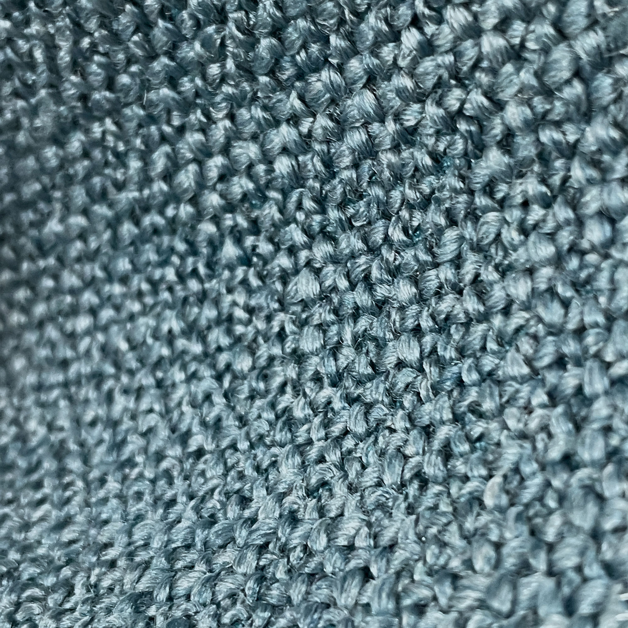 SHABA AZUL - Image 2