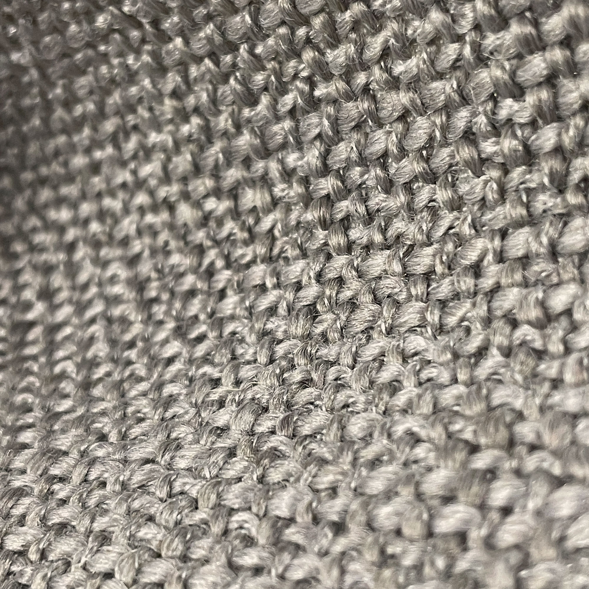 SHABA GRIS PERLA - Image 2