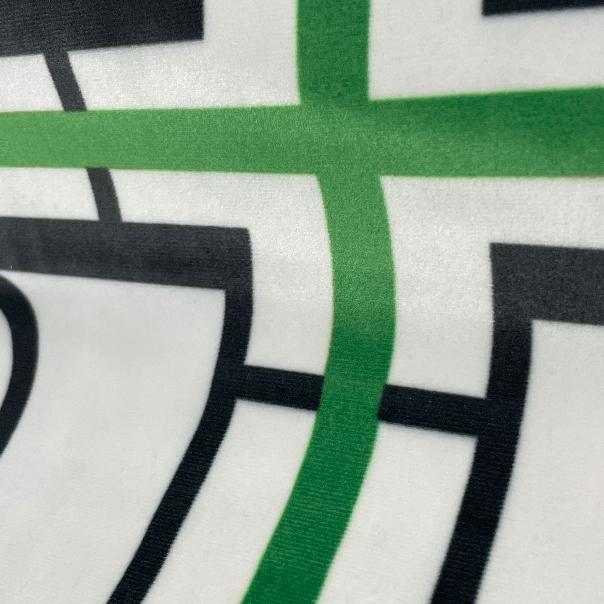 SOPEÑA VERDE - Imagen 2