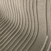 Detalle Sui beige