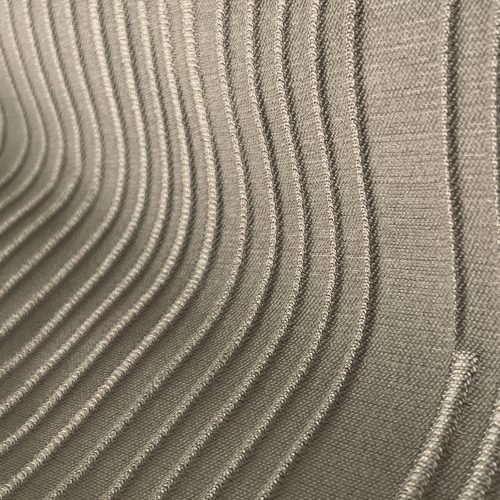 Detalle Sui beige