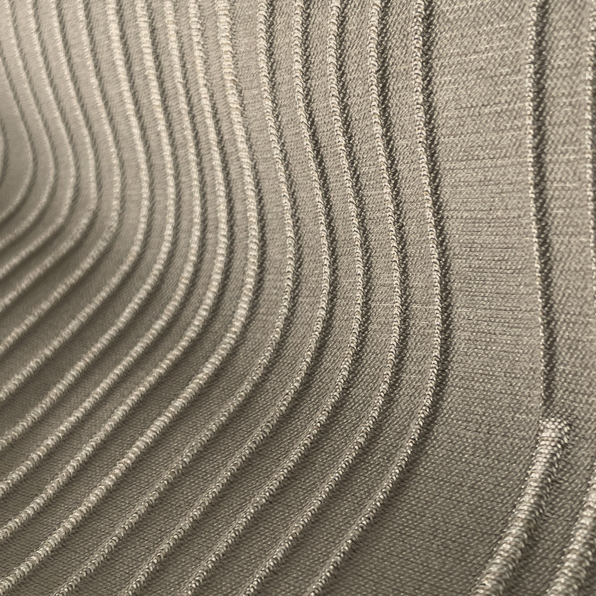 Detalle Sui beige