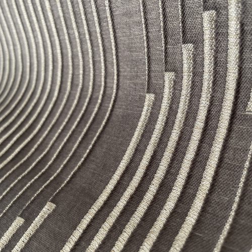 Detalle Sui gris