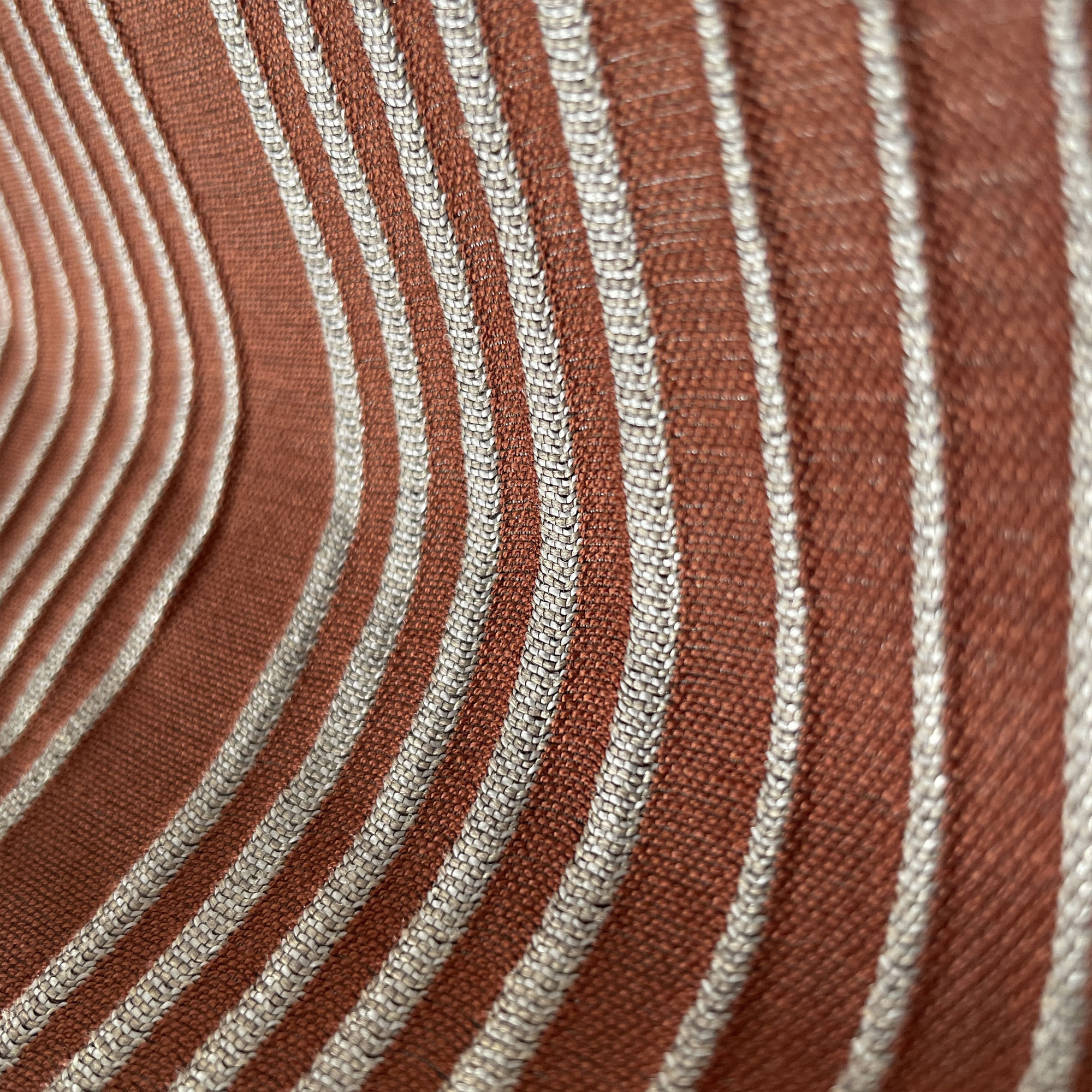 Detalle Sui teja