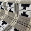 Detalle Takara beige
