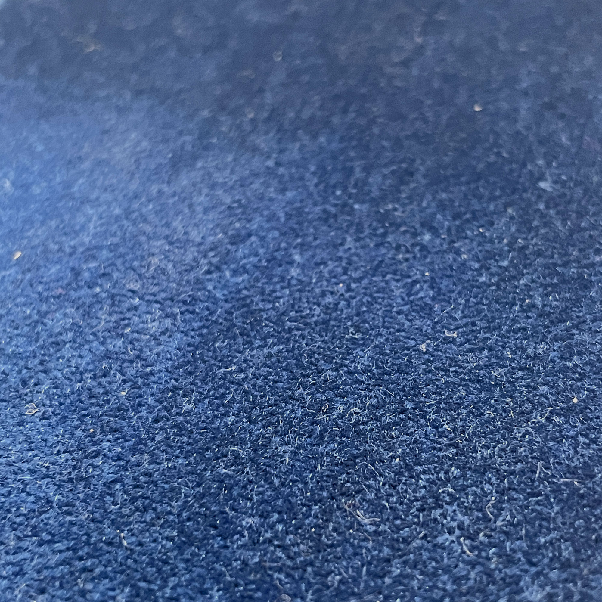 MERES AZUL OSCURO - Imagen 2