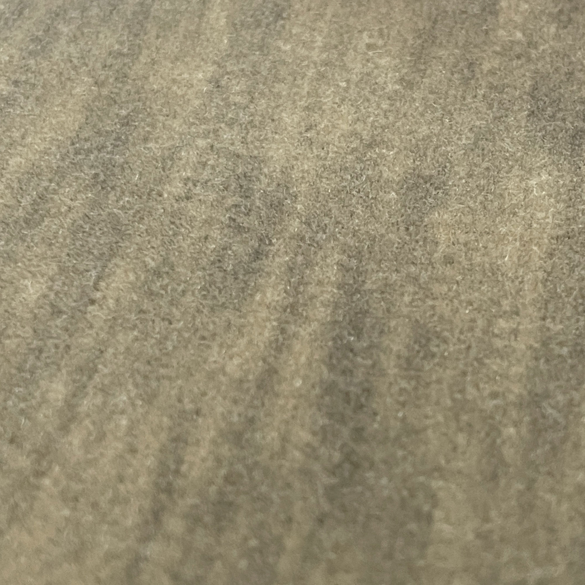 MERES BEIGE - Imagen 2