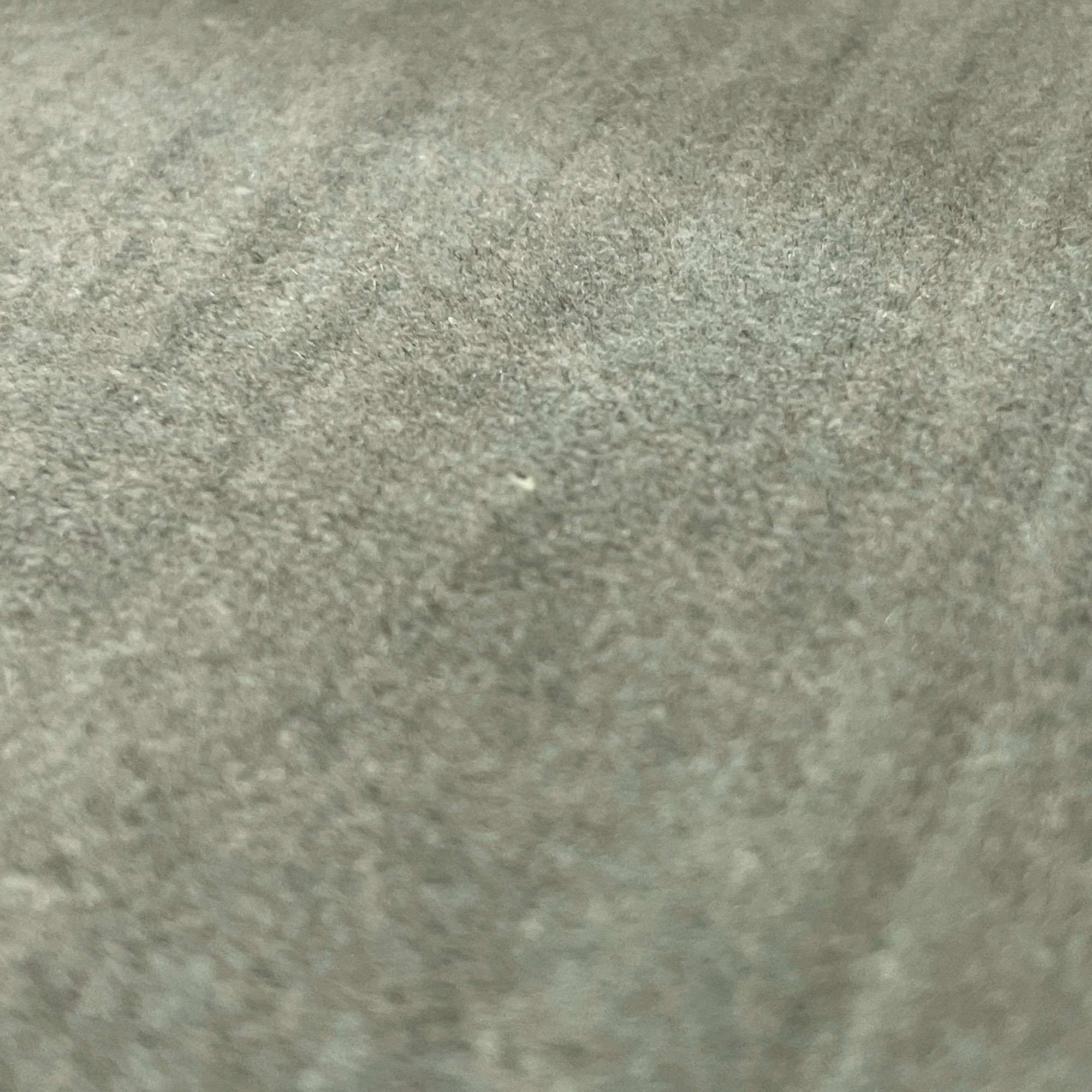 MERES GRIS ESMERALDA - Image 2