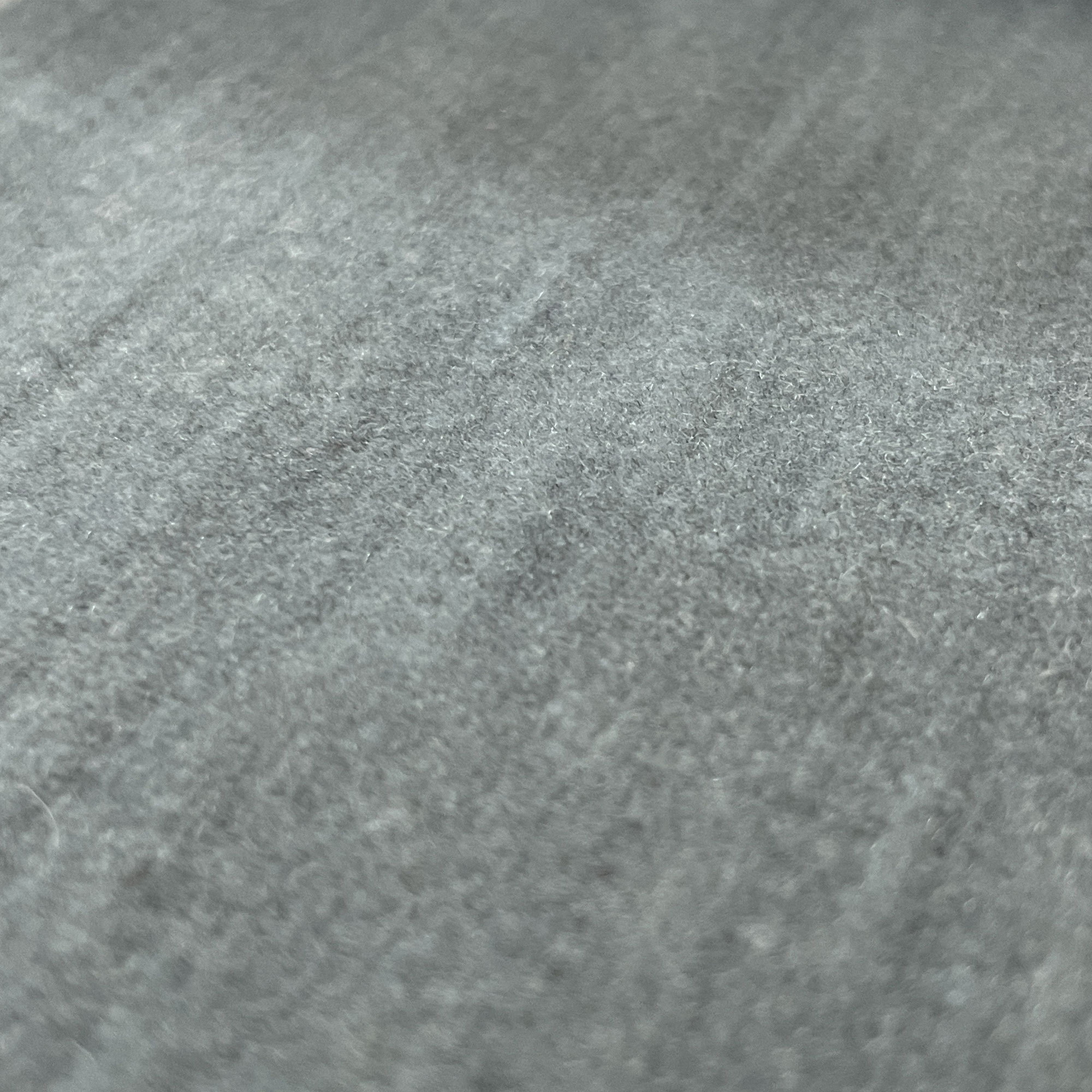 MERES GRIS AZULADO - Imagen 2