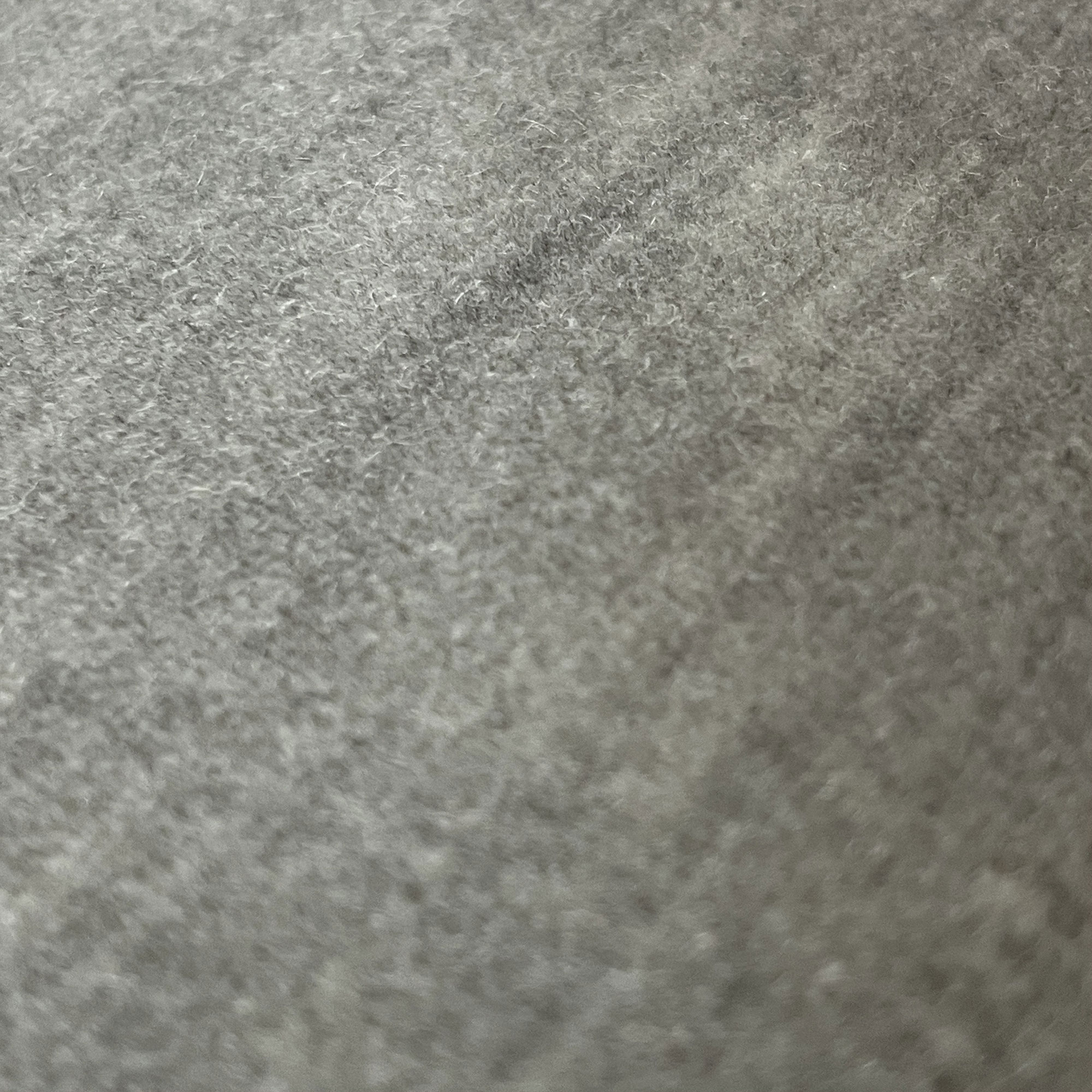 MERES GRIS - Imagen 2