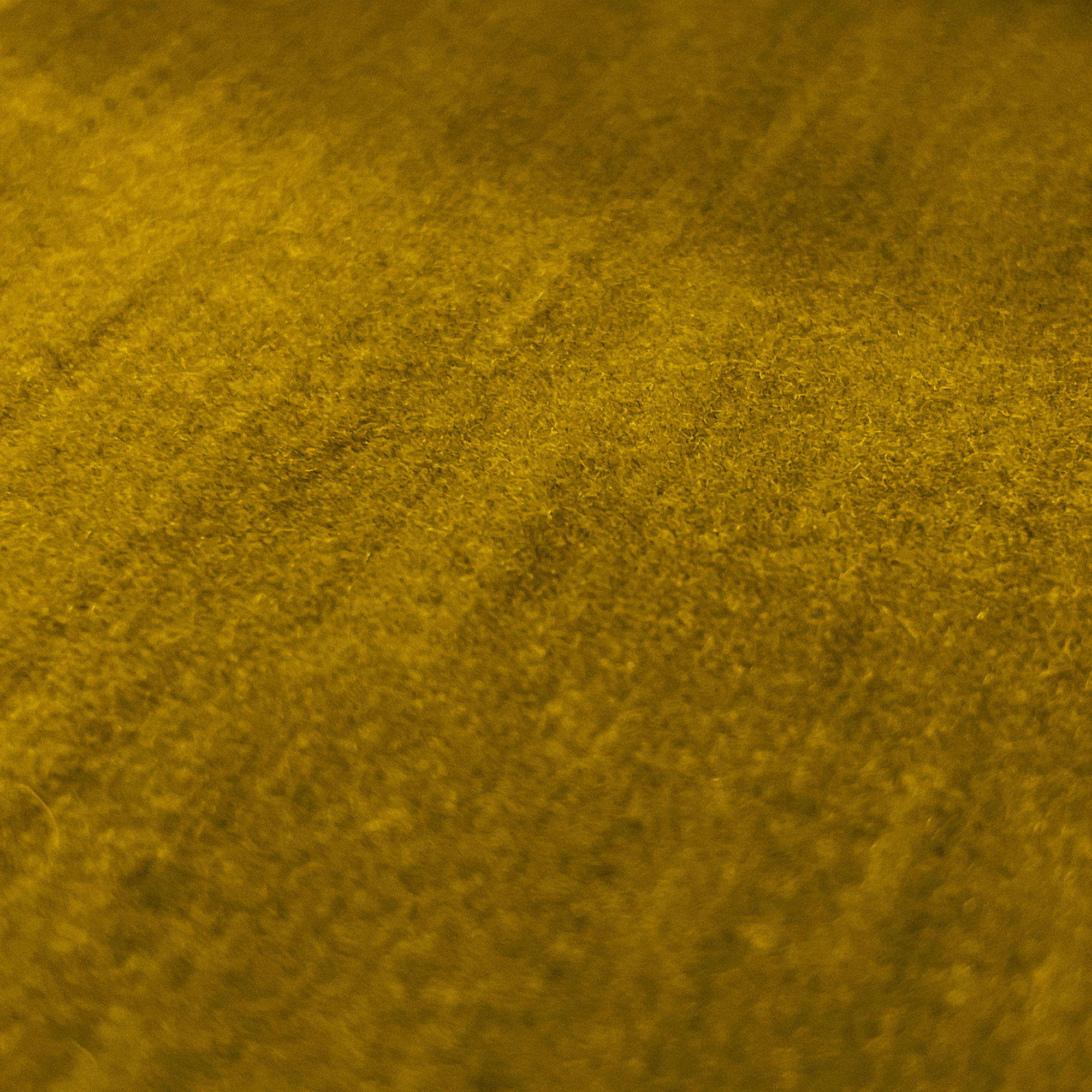 MERES ORO - Imagen 2