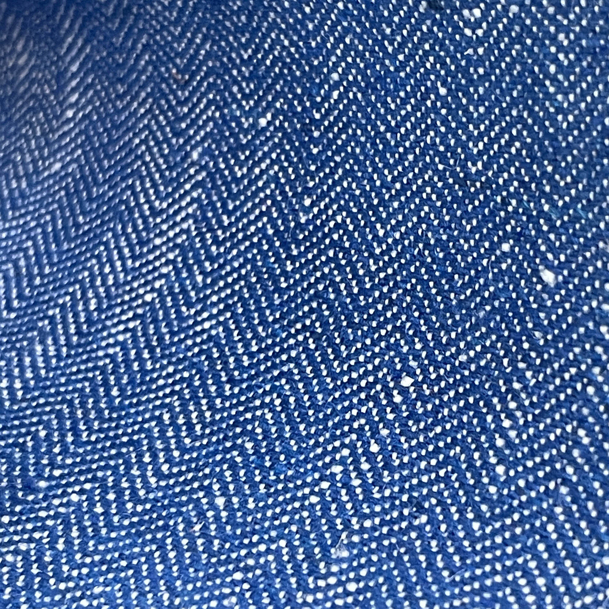 SALINA AZUL - Image 2