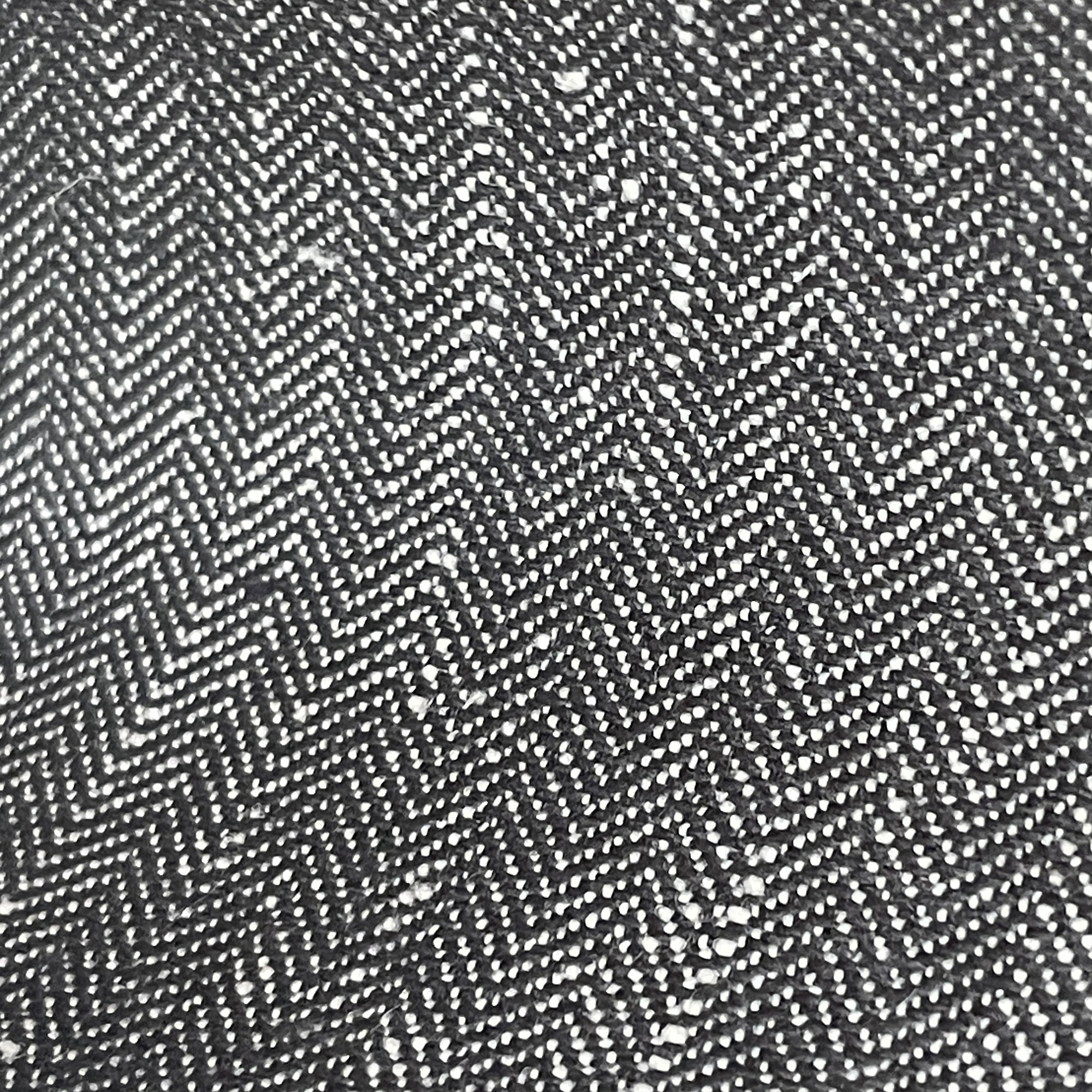 SALINA GRIS - Image 2