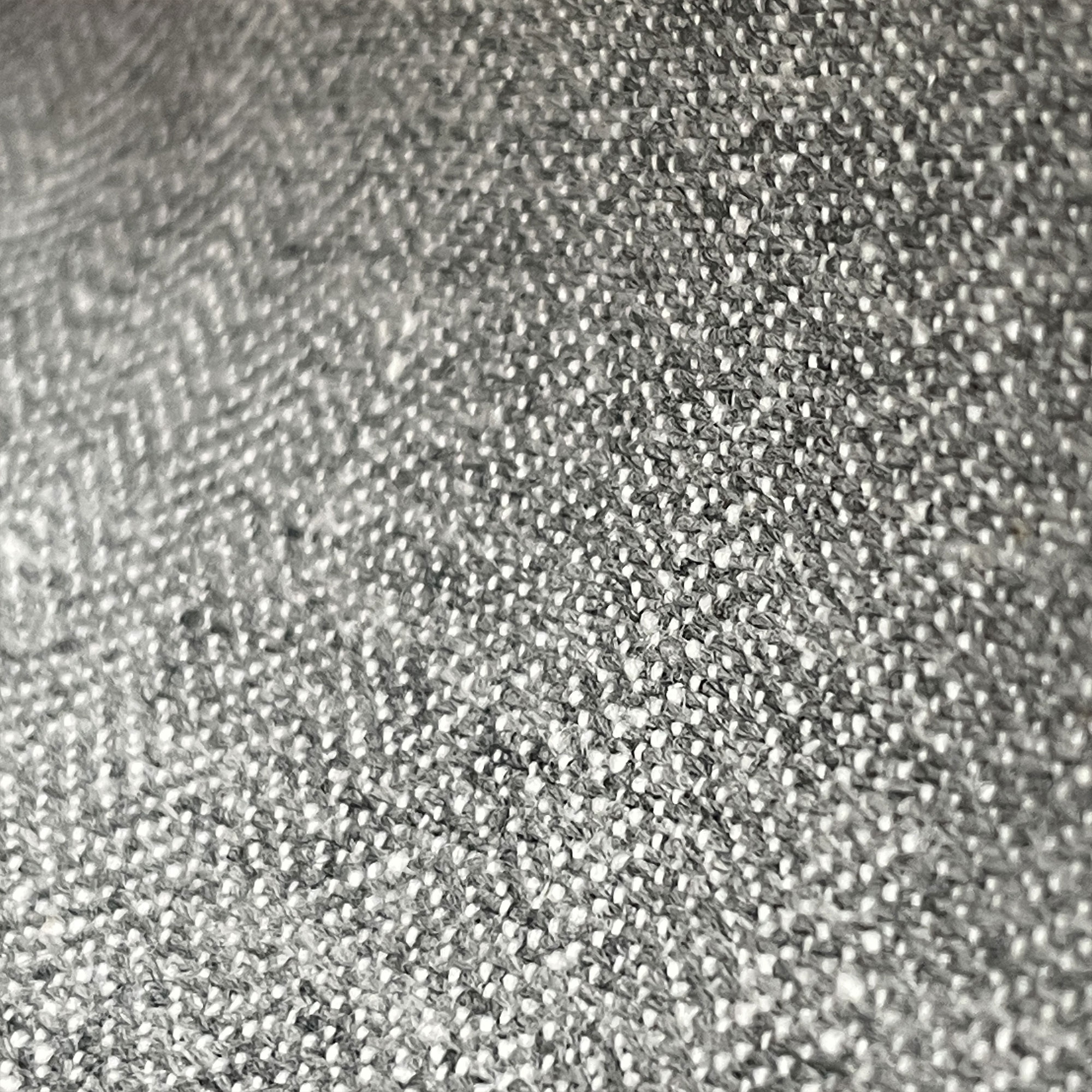 SALINA GRIS PERLA - Image 2