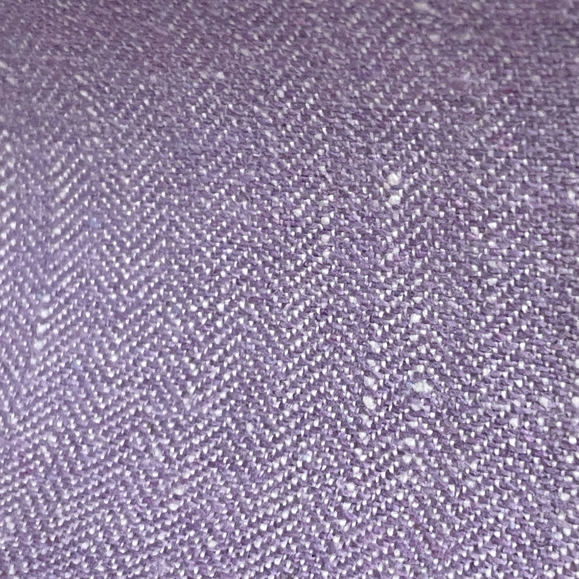 SALINA LAVANDA - Image 2