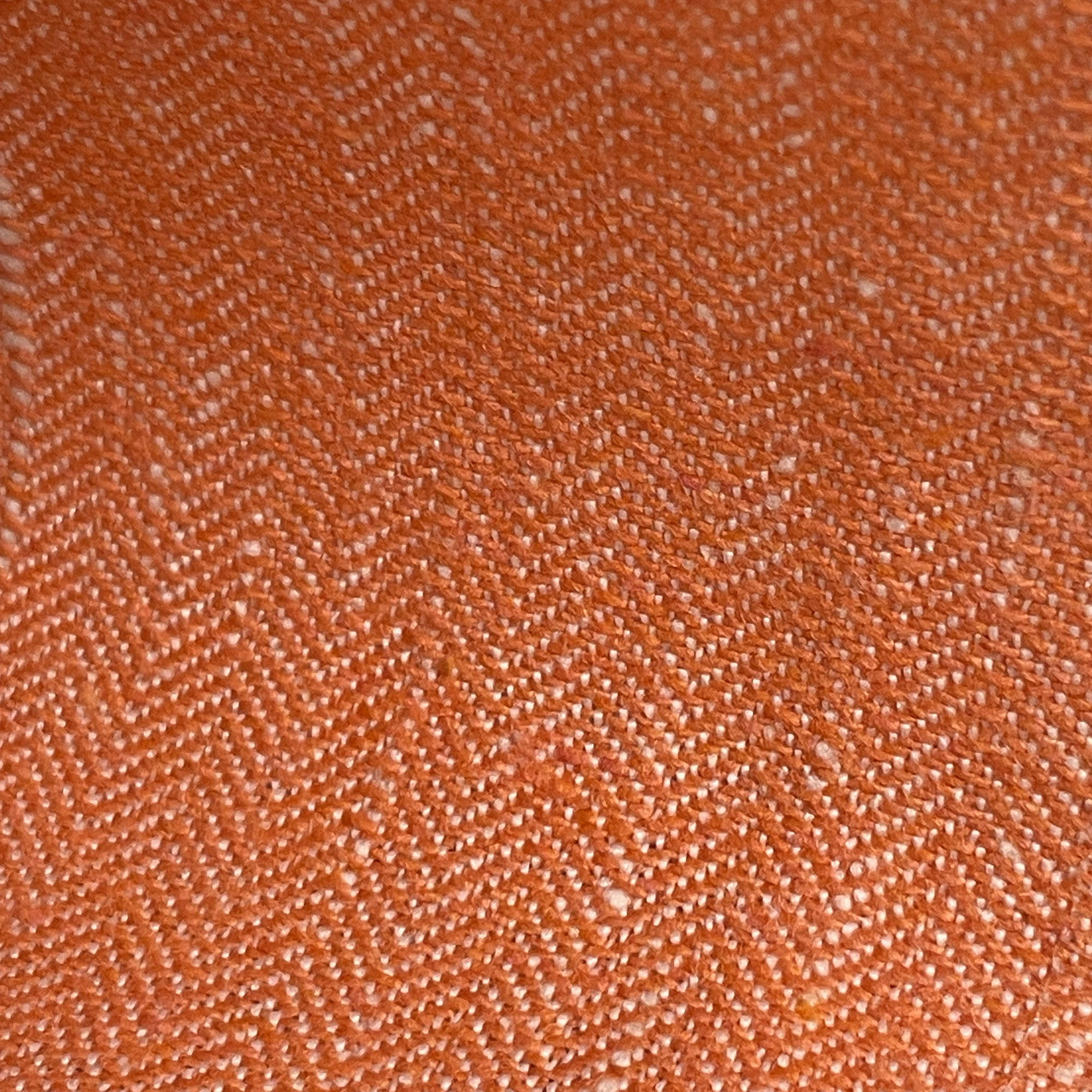 SALINA NARANJA - Image 2