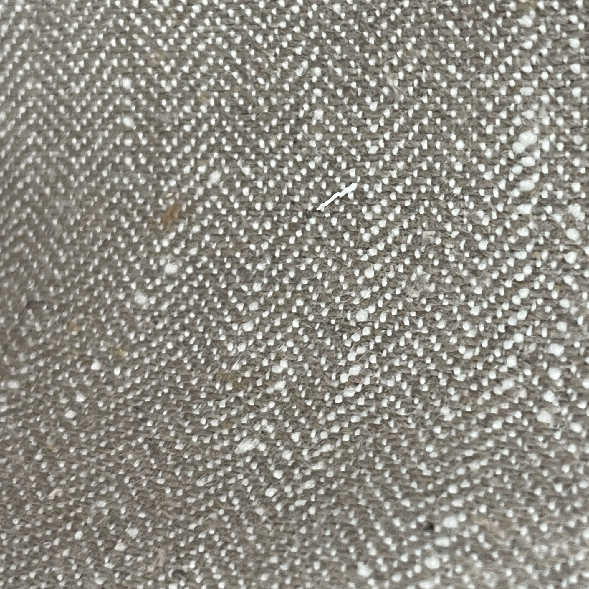SALINA TOPO - Image 2