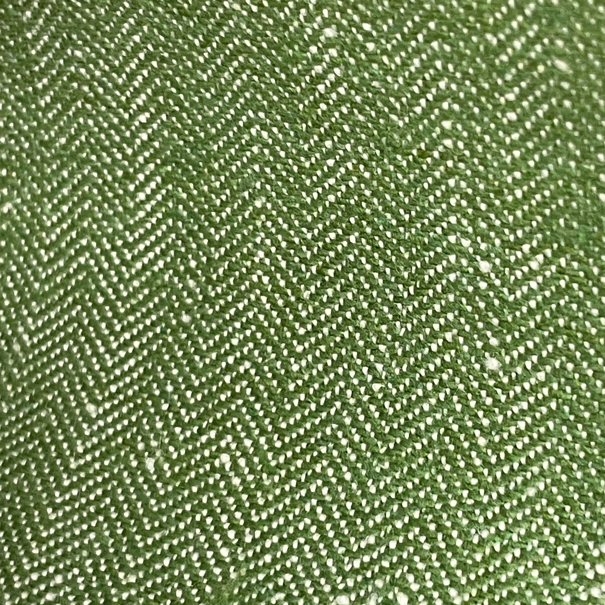SALINA VERDE - Image 2