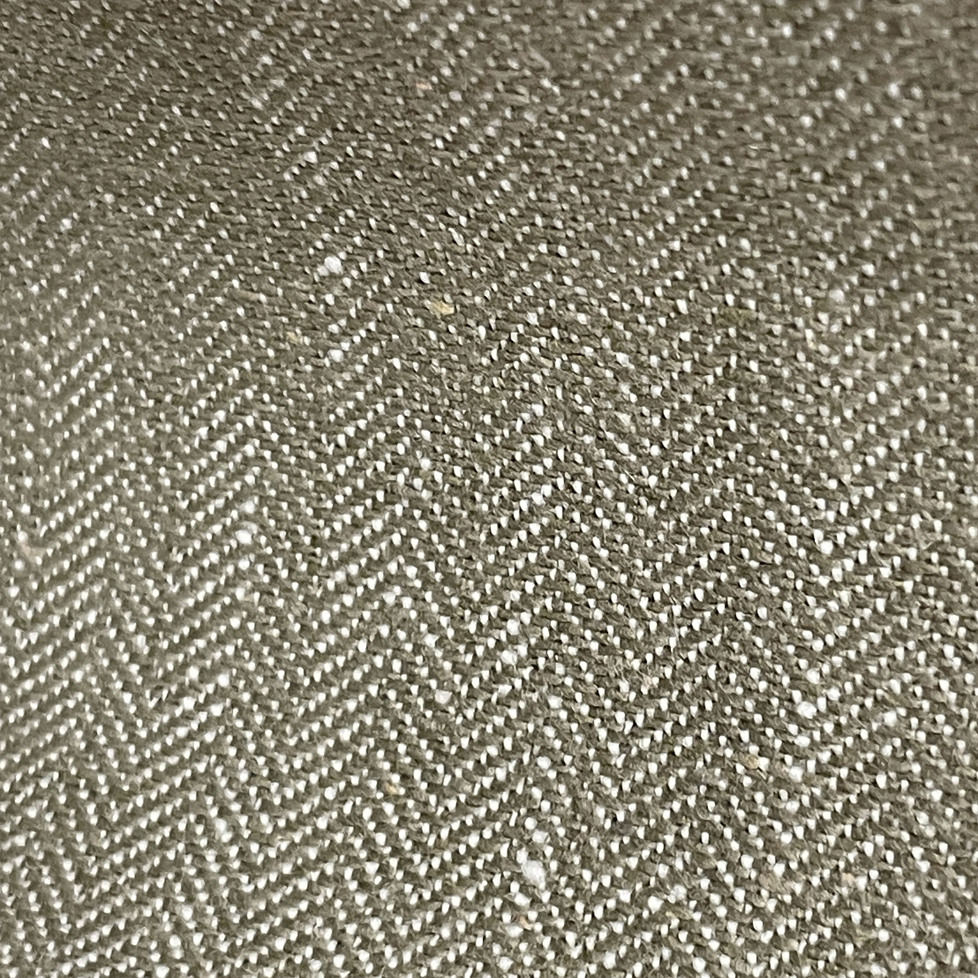 SALINA VERDE GRISACEO - Image 2