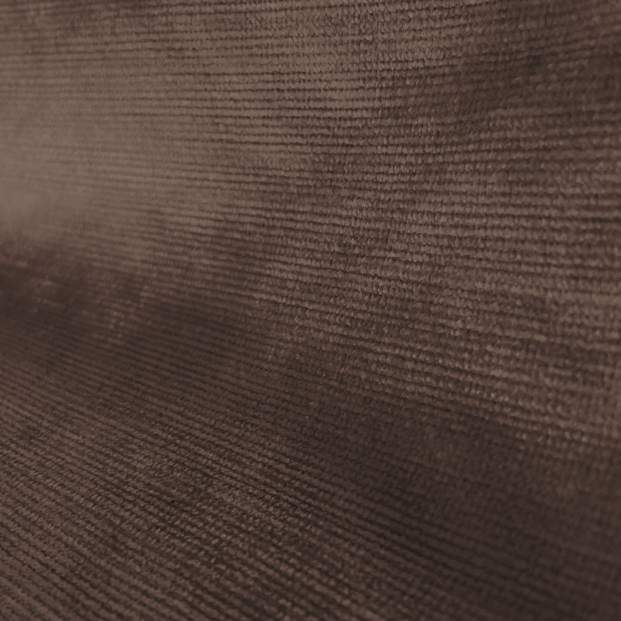 SANTIANES MARRON OSCURO - Image 2