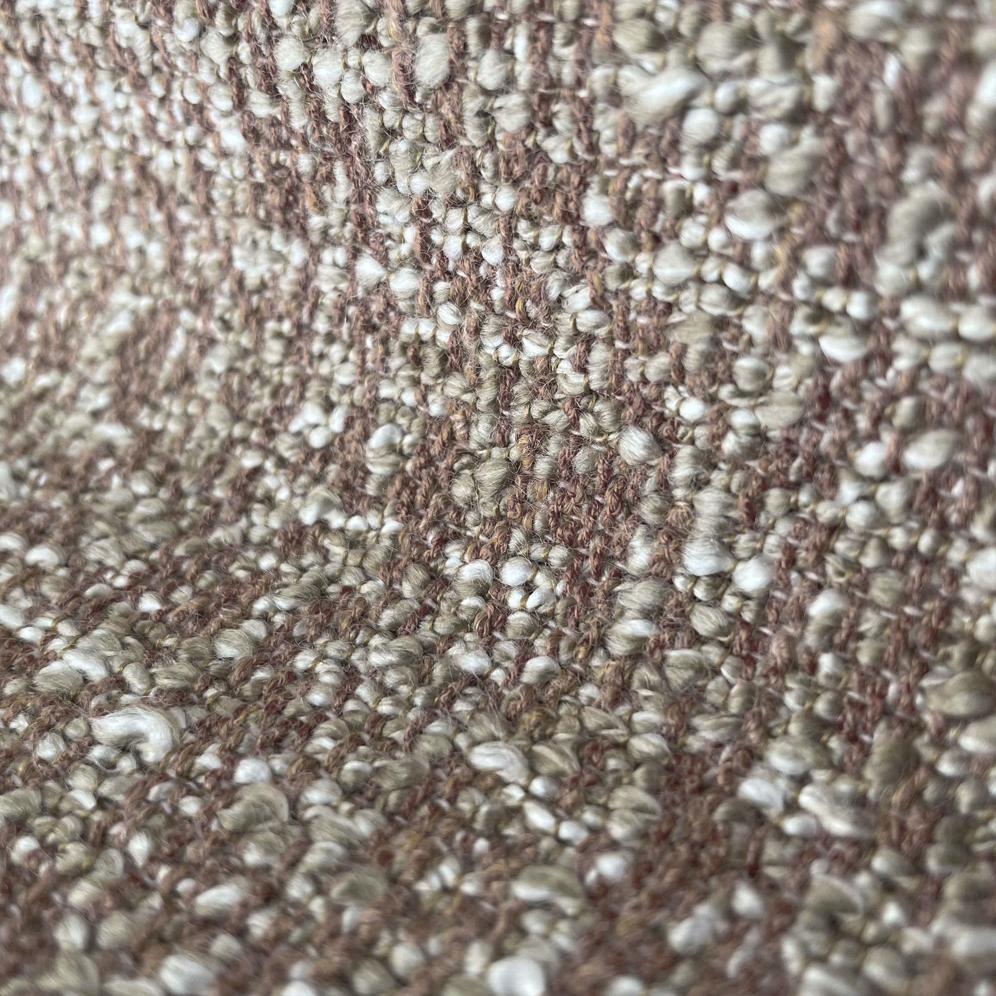 TELAR BEIGE - Image 2