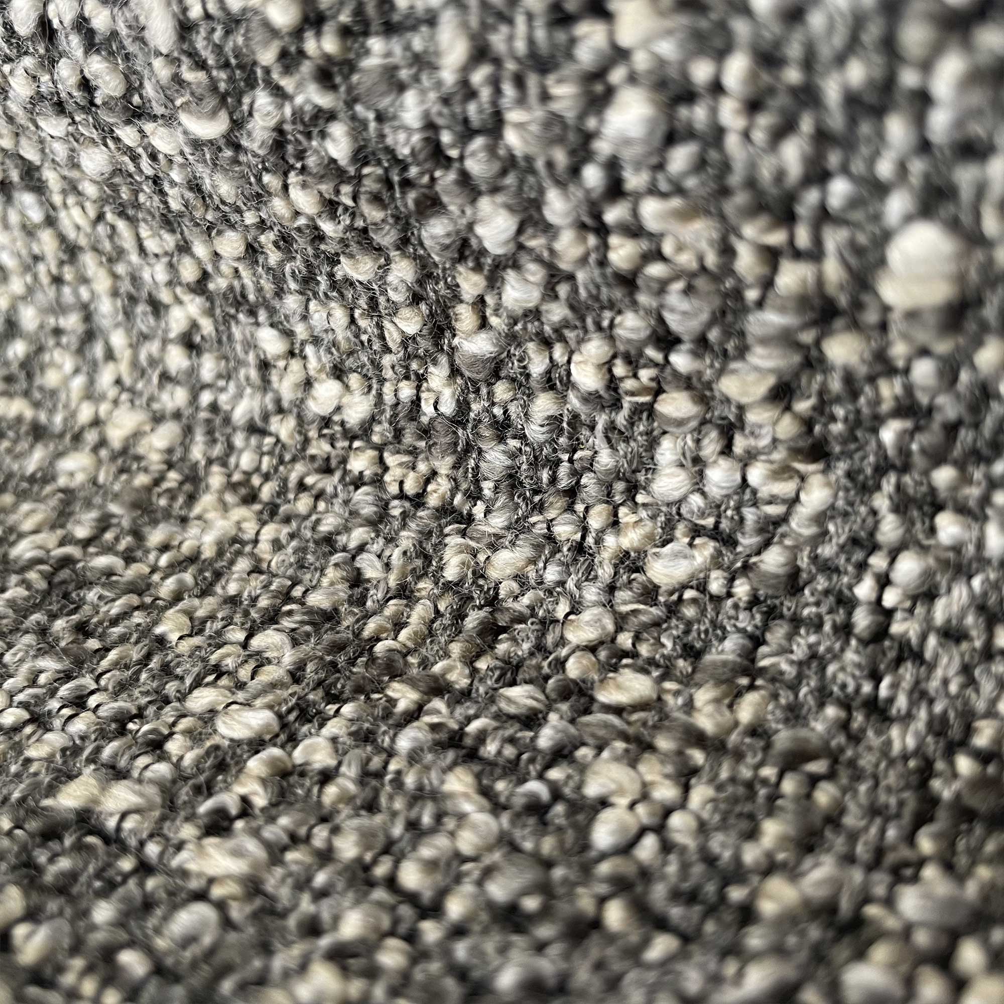 TELAR GRIS - Imagen 2