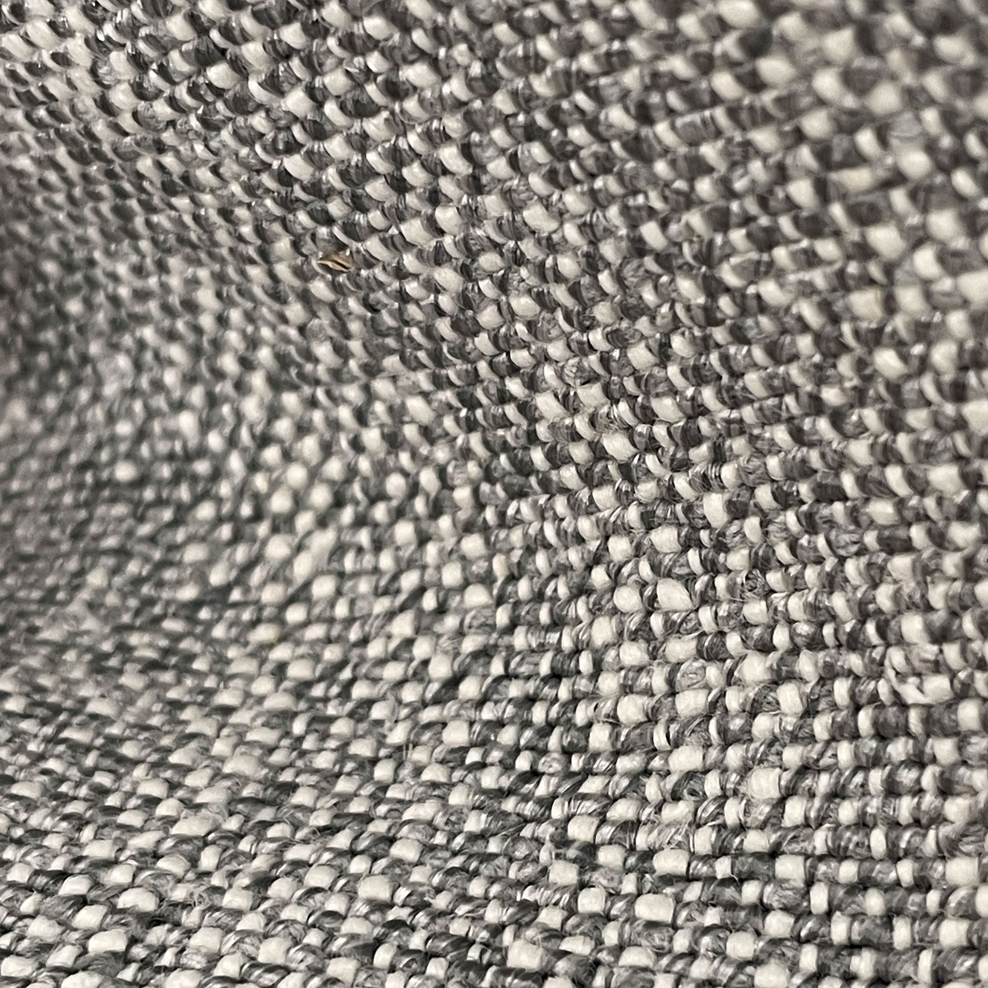 UGANDA GRIS - Imagen 2