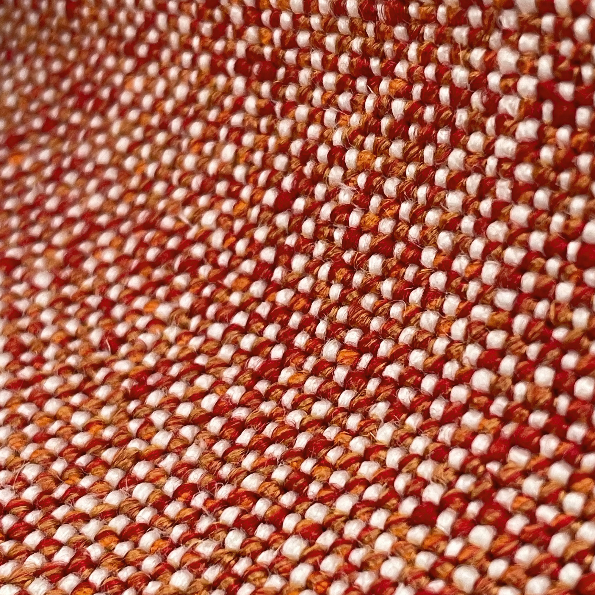 UGANDA NARANJA - Image 2