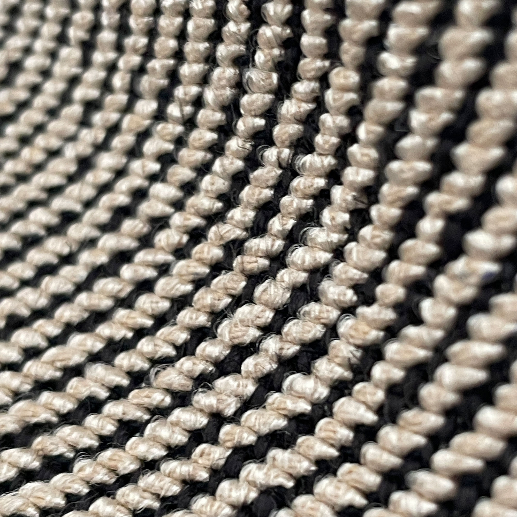 VICTORIA BEIGE/NEGRO - Imagen 2