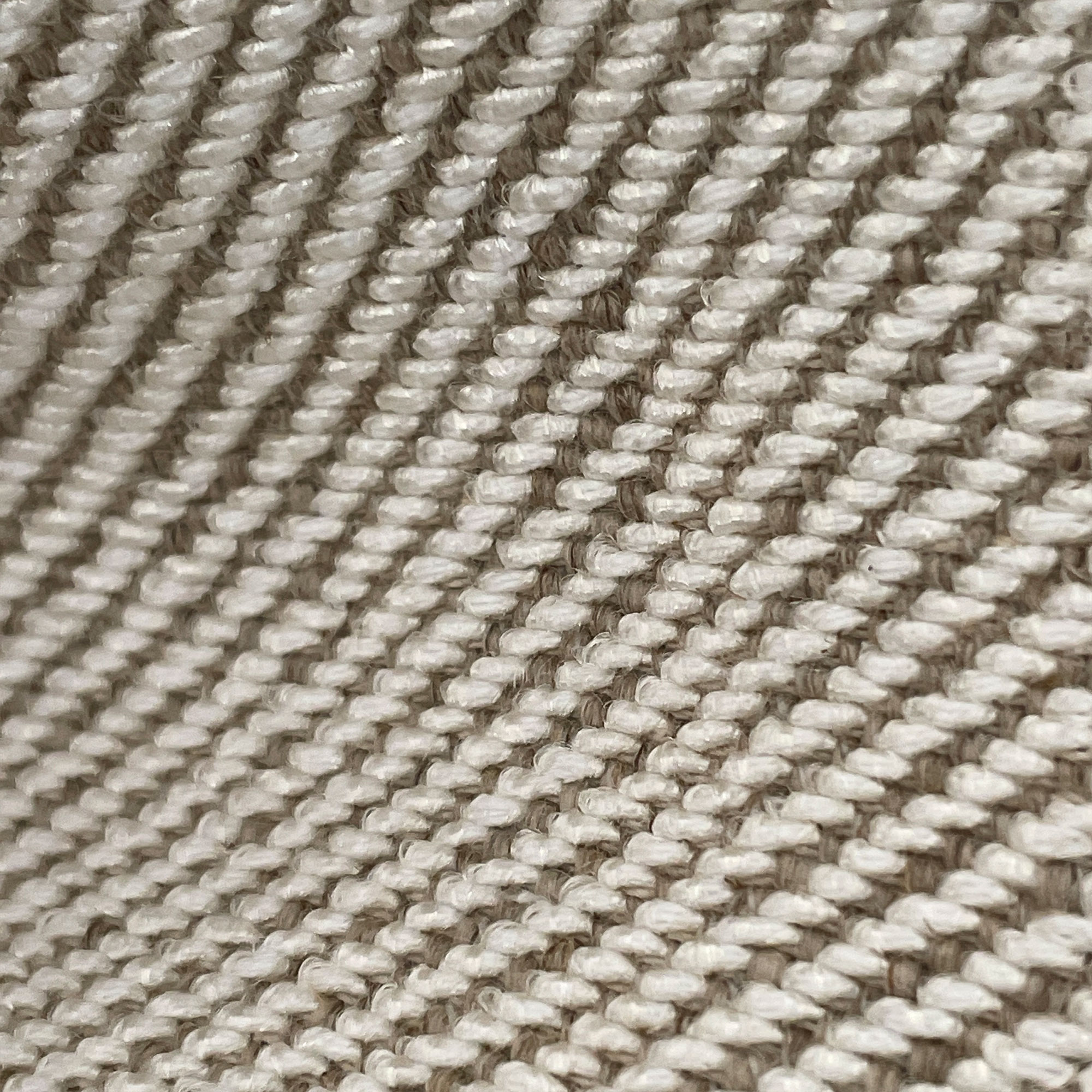 VICTORIA BLANCO/BEIGE - Imagen 2