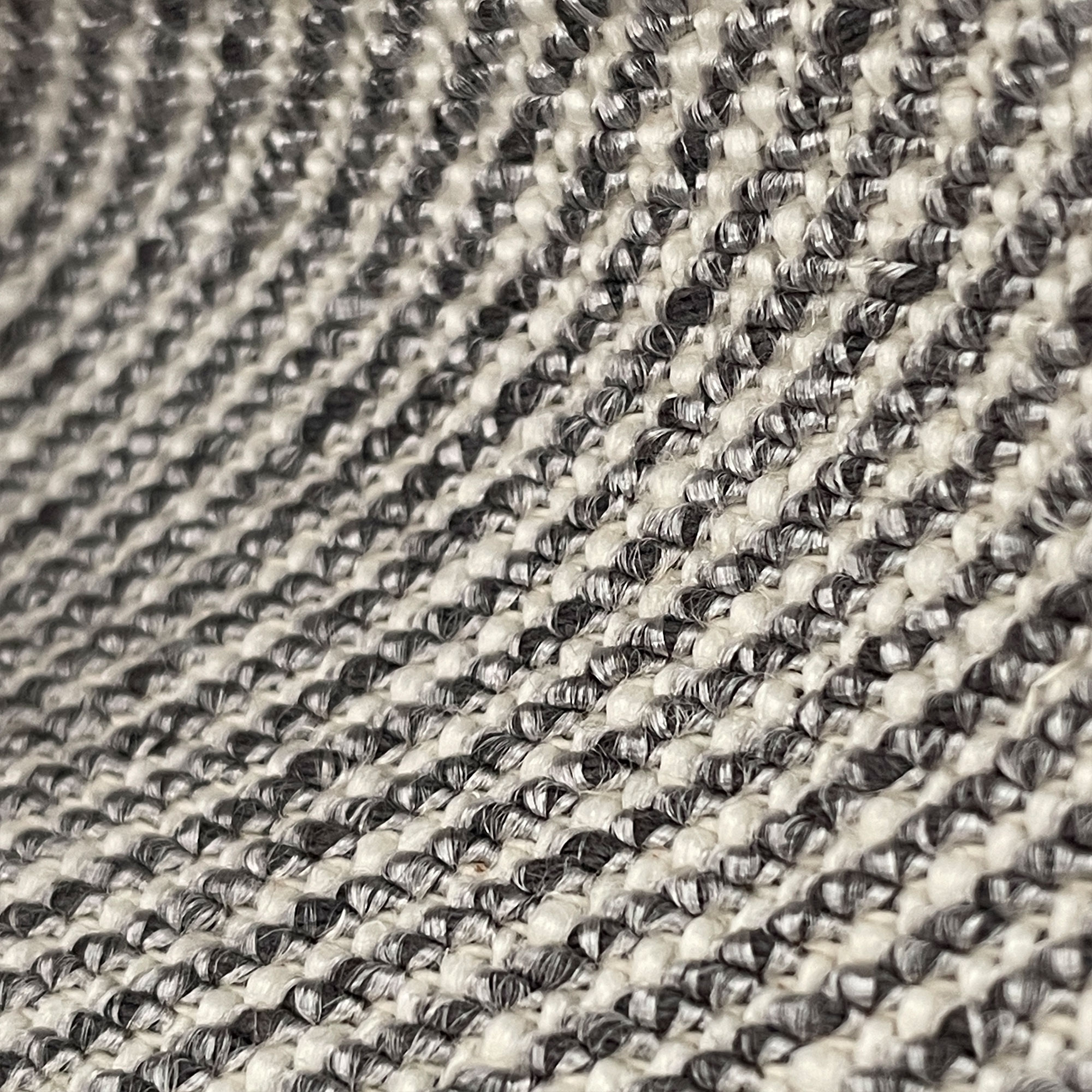 VICTORIA PLATA/BLANCO - Image 2