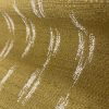 Detalle Yoko oro