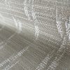 Detalle Yoko beige