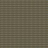 LCT-1164-004 Tela Algendar Oro/Gris de Gaston y Daniela. Coleccion de Lorenzo Castillo. Terciopelo con diseño geometrico para tapiceria. Decoracion de interiores